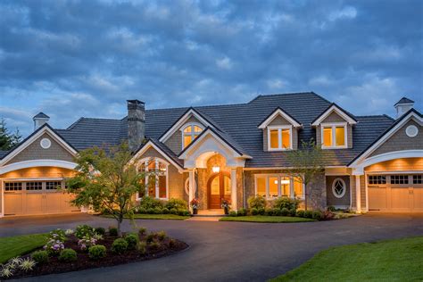 Custom built house. Things To Know About Custom built house. 